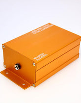 Laser Wire® RGB 60mW Bluetooth Module - Works With iOS and Android